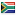 rubybox.co.za hosted country